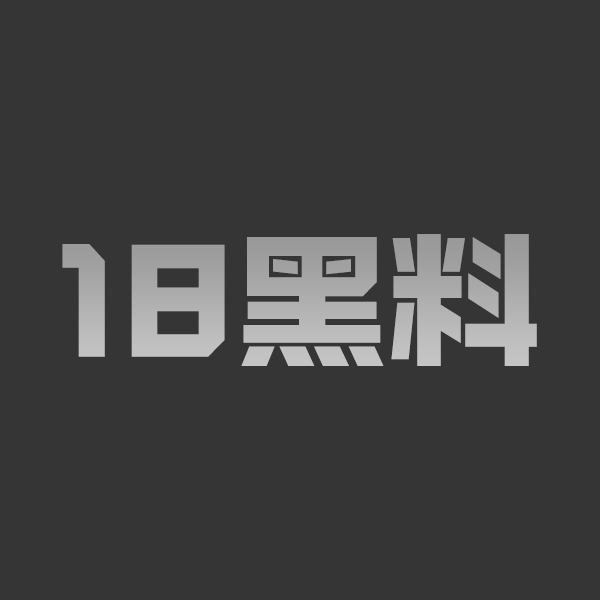 沈阳工学院5月19日图书馆发生恶性事件 毕业多年学生报复砍死院长 现场拉起警戒裹尸袋曝光 - 图1